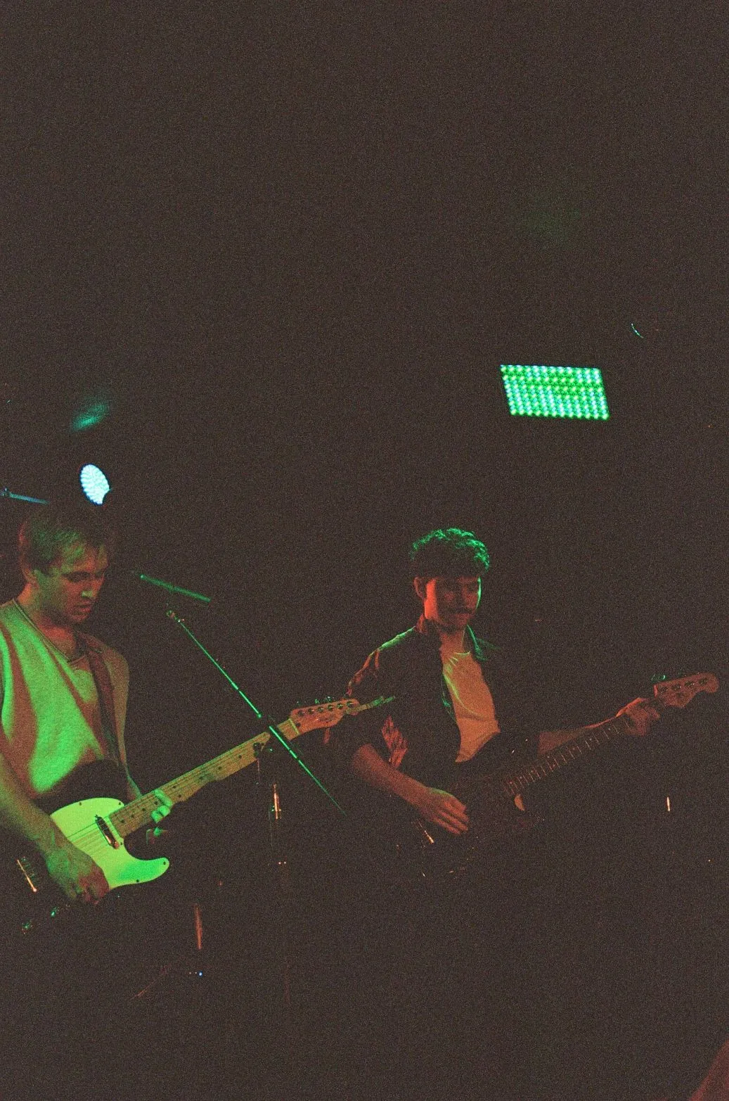 image13