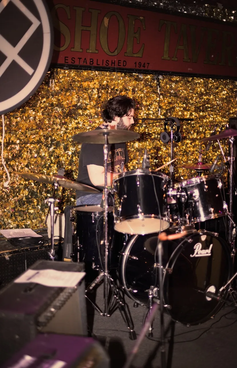 image20