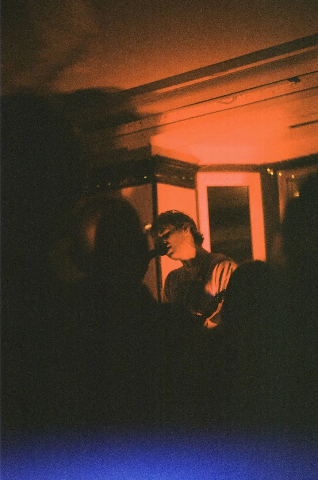 image23